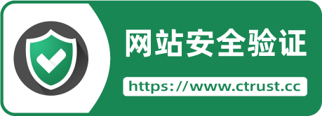 酷搜云網盤