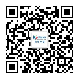 接地電阻測試儀[廠家直銷]_電纜故障測試儀[精準定位]_耐壓測試儀-武漢南電至誠電力設(shè)備
