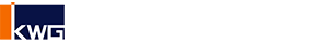 合景泰富集團（合景官網）-國內領先房地產開發商，香港上市房企