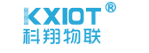 常州科翔物聯技術有限公司-「遠程抄表」電表遠程抄表系統_水表遠程抄表_能耗監測系統