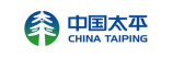 科訊嘉聯