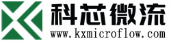 微反應(yīng)器廠家_微通道反應(yīng)器_連續(xù)流工藝開(kāi)發(fā)|科芯微流