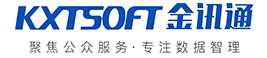 西安金訊通軟件技術有限公司