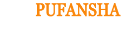 普梵鯊輕奢男裝&古熙圖輕奢男裝 - 普梵鯊輕奢男裝