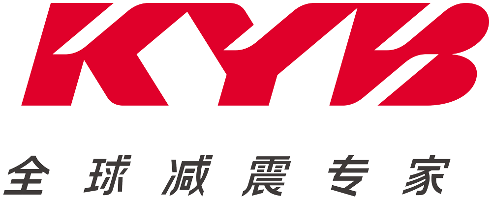 KYB - 全球減震專家