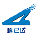 雙側面貼標機_自動貼標機廠家_圓瓶貼標機批發價格-科已達智能科技