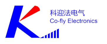 航空插座廠家_防水插頭_航空插頭_防水連接器_分線盒【科迎法】