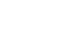 煙臺鋼格板直接生產廠家_鋼格板圍欄_安裝夾_溝蓋板-煙臺科億金屬制品有限公司