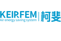 空壓機配件網站_正品螺桿壓縮機配件大全_廠家直銷