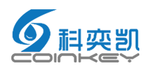 【科奕凱】首頁-智能耐腐蝕泵,離心泵,化工泵廠家「免費選型」