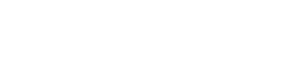 ZHEJIANG KYOTO HARDWARE TECHNOLOGY CO.,LTD.浙江京都五金科技有限公司