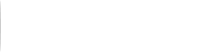 肉雞屠宰加工_肉雞屠宰加工廠_肉雞屠宰加工企業-開原勝利牧業有限公司