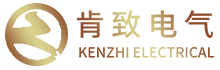 無錫市肯致電氣有限公司-變頻器/PLC/伺服電機(jī)/人機(jī)界面