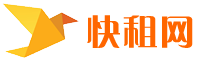 【廣州寫字樓出租|天河寫字樓出租|廣州辦公室出租-快租網-智慧港