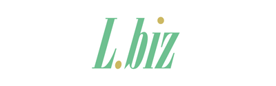 L.biz - 商業搜索，B2B產業網絡營銷平臺!