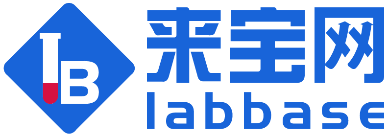 來寶網(wǎng):實(shí)驗(yàn)室儀器,科學(xué)儀器,儀器儀表,分析儀器,檢驗(yàn)儀器,儀器信息