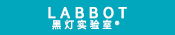 江蘇雷镈智能科技有限公司_雷镈