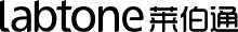 廣東萊伯通試驗(yàn)設(shè)備有限公司