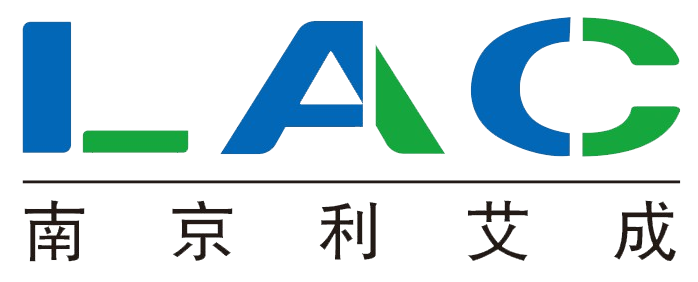 吸頭-比色杯-樣品杯-八聯管-南京利艾成生物科技有限公司