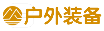 露營(yíng)帳篷,野外露營(yíng)裝備,戶(hù)外裝備,體育裝備 - 瑞牽百貨商行