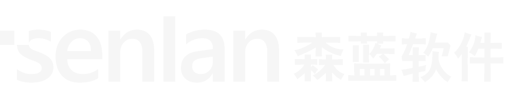 雙機熱備軟件,ROSE雙機熱備,國產雙機熱備,雙機高可用,杭州IT軟件集成公司