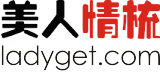梳子品牌選購價(jià)格大全 - 送梳子刻字寓意 - 頭發(fā)護(hù)理 - 美人情梳
