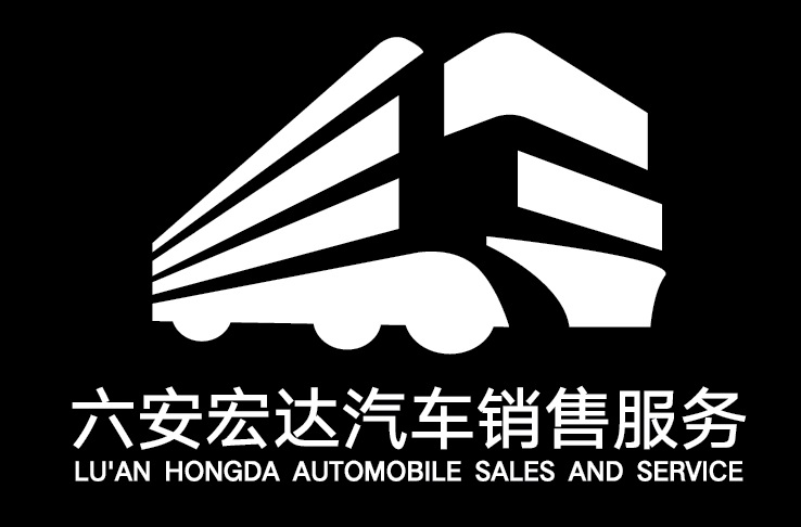 六安宏達官網