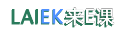 好好學習天天向上_來E課學習網