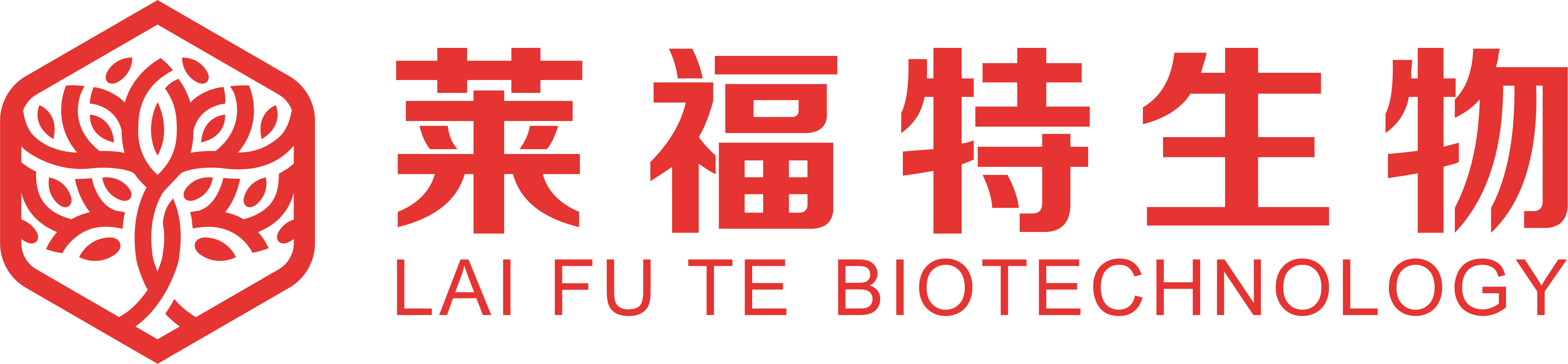 萊福特，起訂量靈活，一條龍服務(wù)