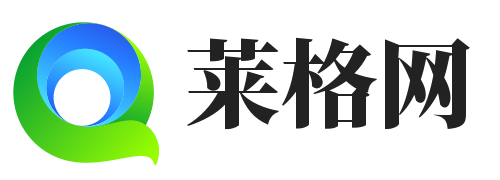 北京企業管理咨詢有限公司-企業經營資質辦理咨詢中心