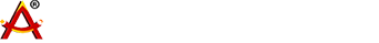 打印貼標機_稱重貼標機_檢重機-上海來賀自動化設備有限公司