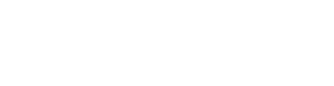 山東中動新材料科技有限公司_鄉村裝配式別墅住宅,GLC輕質墻板,裝配式建筑建材生產線