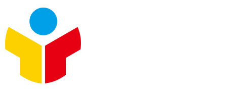 筑誠網絡 - 小本創業好項目_小本生意
