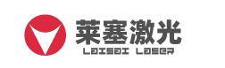 激光模切機_塑料激光焊接_激光打標自動化【萊塞激光】