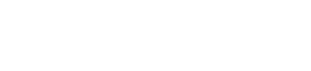 賴氏家具