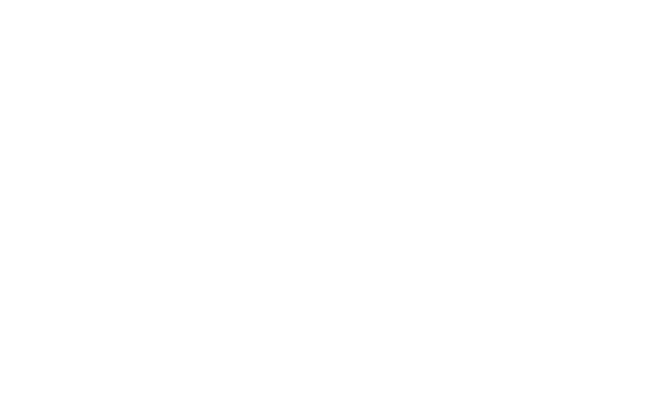 貴州賴世綱酒業有限公司