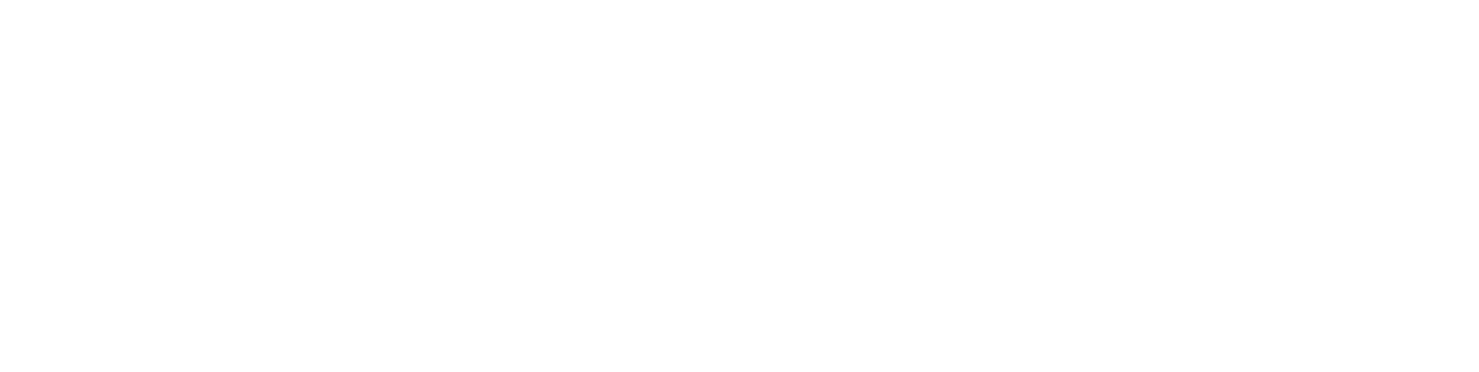 優(yōu)+網(wǎng)絡 - 云服務器、云桌面、多線機房、服務器租用托管服務提供商