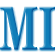 猜謎語(yǔ)-網(wǎng)絡(luò)流行語(yǔ)-學(xué)以致用