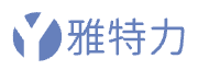 九游(ninegame)娛樂官方服務(wù)中心