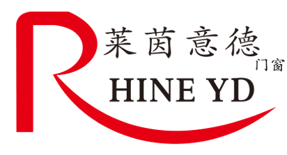 北京萊茵意德門窗有限公司
