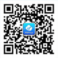 商機信息網_最新招聘信息_商機信息網招聘信息