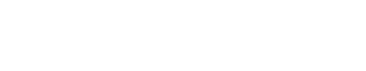 拉客云_開店就開拉客云_微信分銷系統_三級分銷系統_微信商城建設_微信小程序商城
