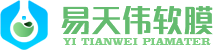 北京易天偉軟膜技術有限責任公司