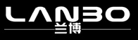 蘭博定制領帶|領結領花批發|定做職業真絲領帶|高檔領帶廠家直銷