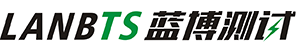 LAND電池測試系統_電池檢測設備_科研實驗室電池測試系統_動力電池測試系統_超級電容測試系統-藍博新能源股份有限公司