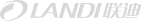 福建聯迪商用設備有限公司