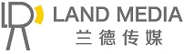 企業宣傳片拍攝制作公司_產品宣傳片_品牌TVC_三維動畫拍攝制作-蘭德傳媒