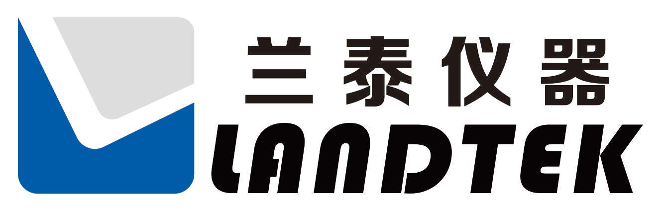 廣州蘭泰儀器有限公司