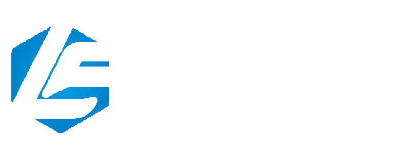 {city}政采云代辦-政采云托管-專業服務299起,藍梵托管18953230310