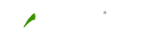 蘇州辦公家具-辦公家具廠-辦公桌椅定制-蘇州朗詩家具公司